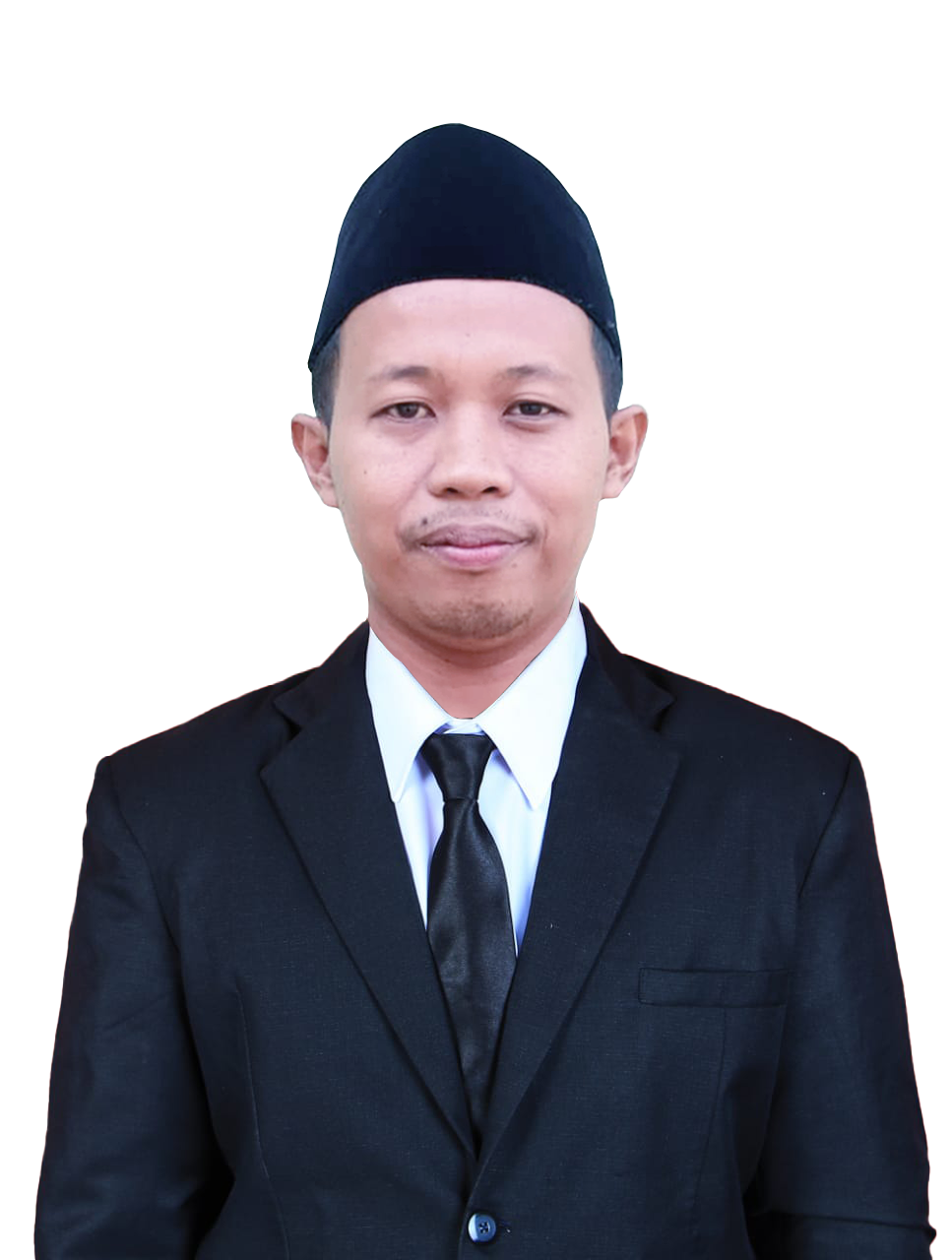 Adi Utomo, S.Pd. Adi Utomo, S.Pd.