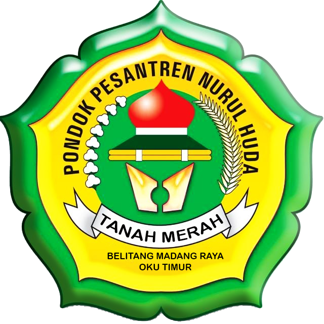 LOGO PONPES