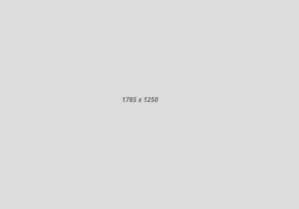 gallery08-1